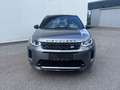 Land Rover Discovery Sport R-Dynamic S P300e Leder AUT Grau - thumbnail 3