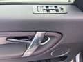 Land Rover Discovery Sport R-Dynamic S P300e Leder AUT Grau - thumbnail 6