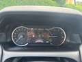 Land Rover Discovery Sport R-Dynamic S P300e Leder AUT Grau - thumbnail 12