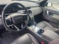 Land Rover Discovery Sport R-Dynamic S P300e Leder AUT Grau - thumbnail 7