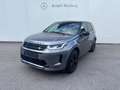 Land Rover Discovery Sport R-Dynamic S P300e Leder AUT Grau - thumbnail 2