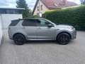 Land Rover Discovery Sport R-Dynamic S P300e Leder AUT Grau - thumbnail 4