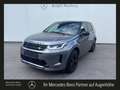 Land Rover Discovery Sport R-Dynamic S P300e Leder AUT Grau - thumbnail 1