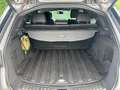 Land Rover Discovery Sport R-Dynamic S P300e Leder AUT Grau - thumbnail 16