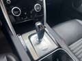 Land Rover Discovery Sport R-Dynamic S P300e Leder AUT Grau - thumbnail 15