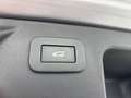 Land Rover Discovery Sport R-Dynamic S P300e Leder AUT Grau - thumbnail 17