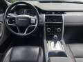 Land Rover Discovery Sport R-Dynamic S P300e Leder AUT Grau - thumbnail 10
