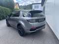 Land Rover Discovery Sport R-Dynamic S P300e Leder AUT Grau - thumbnail 5