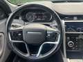 Land Rover Discovery Sport R-Dynamic S P300e Leder AUT Grau - thumbnail 11