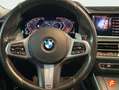 BMW X5 xDrive 30dA Wit - thumbnail 11