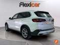 BMW X5 xDrive 30dA Wit - thumbnail 5