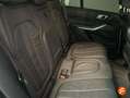 BMW X5 xDrive 30dA Wit - thumbnail 27
