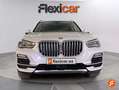 BMW X5 xDrive 30dA Wit - thumbnail 2