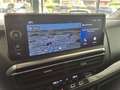 Opel Zafira Edition XL 2.0  AT8 Gris - thumbnail 9
