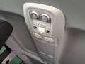 Opel Zafira Edition XL 2.0  AT8 Gris - thumbnail 13