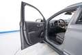Hyundai KONA EV Style 2C 150kW Gris - thumbnail 19