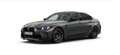 BMW M3 M3 Competition M xDrive Grau - thumbnail 10