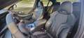 BMW M3 M3 Competition M xDrive Grau - thumbnail 7