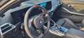 BMW M3 M3 Competition M xDrive Grau - thumbnail 6
