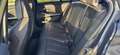 BMW M3 M3 Competition M xDrive Grau - thumbnail 8