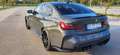 BMW M3 M3 Competition M xDrive Grau - thumbnail 2