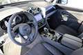 Bentley Bentayga V8 - Mulliner22'/Touring/Centenary/City Gris - thumbnail 7