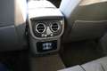 Bentley Bentayga V8 - Mulliner22'/Touring/Centenary/City Grigio - thumbnail 15