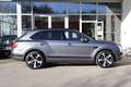 Bentley Bentayga V8 - Mulliner22'/Touring/Centenary/City Grigio - thumbnail 4