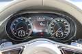 Bentley Bentayga V8 - Mulliner22'/Touring/Centenary/City Szary - thumbnail 13