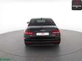 Audi A6 A6 50 TDI qu S LINE 19ZOLL ACC,KEYLESSGO,KAMERA Noir - thumbnail 4