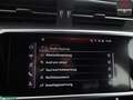 Audi A6 A6 50 TDI qu S LINE 19ZOLL ACC,KEYLESSGO,KAMERA Noir - thumbnail 20