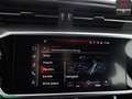 Audi A6 A6 50 TDI qu S LINE 19ZOLL ACC,KEYLESSGO,KAMERA Noir - thumbnail 19