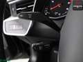 Audi A6 A6 50 TDI qu S LINE 19ZOLL ACC,KEYLESSGO,KAMERA Noir - thumbnail 13