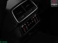 Audi A6 A6 50 TDI qu S LINE 19ZOLL ACC,KEYLESSGO,KAMERA Noir - thumbnail 22