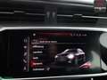 Audi A6 A6 50 TDI qu S LINE 19ZOLL ACC,KEYLESSGO,KAMERA Noir - thumbnail 18