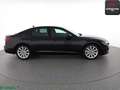Audi A6 A6 50 TDI qu S LINE 19ZOLL ACC,KEYLESSGO,KAMERA Noir - thumbnail 6