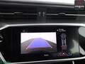 Audi A6 A6 50 TDI qu S LINE 19ZOLL ACC,KEYLESSGO,KAMERA Noir - thumbnail 17