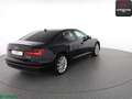 Audi A6 A6 50 TDI qu S LINE 19ZOLL ACC,KEYLESSGO,KAMERA Noir - thumbnail 5