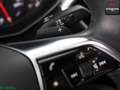 Audi A6 A6 50 TDI qu S LINE 19ZOLL ACC,KEYLESSGO,KAMERA Noir - thumbnail 15
