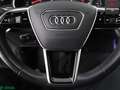 Audi A6 A6 50 TDI qu S LINE 19ZOLL ACC,KEYLESSGO,KAMERA Noir - thumbnail 14