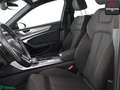 Audi A6 A6 50 TDI qu S LINE 19ZOLL ACC,KEYLESSGO,KAMERA Noir - thumbnail 10
