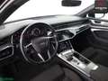 Audi A6 A6 50 TDI qu S LINE 19ZOLL ACC,KEYLESSGO,KAMERA Noir - thumbnail 9