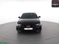 Audi A6 A6 50 TDI qu S LINE 19ZOLL ACC,KEYLESSGO,KAMERA Noir - thumbnail 8