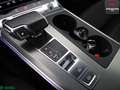 Audi A6 A6 50 TDI qu S LINE 19ZOLL ACC,KEYLESSGO,KAMERA Noir - thumbnail 23