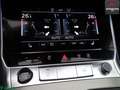 Audi A6 A6 50 TDI qu S LINE 19ZOLL ACC,KEYLESSGO,KAMERA Noir - thumbnail 21