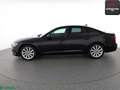 Audi A6 A6 50 TDI qu S LINE 19ZOLL ACC,KEYLESSGO,KAMERA Noir - thumbnail 2