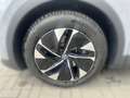 Volkswagen ID.4 Pro 195 kW 4Motion Navi FrontAssist IQ.Ligh Grau - thumbnail 4