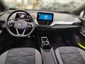 Volkswagen ID.4 Pro 195 kW 4Motion Navi FrontAssist IQ.Ligh Grau - thumbnail 12