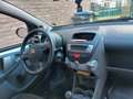 Citroen C1 1.0 Advance Silber - thumbnail 5