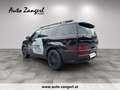Hyundai SANTA FE Calligraphy 1.6 T-GDI 4WD *PHEV Schwarz - thumbnail 6